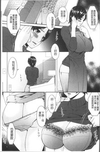 第59頁圖