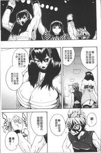 第123頁圖