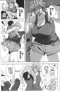 第131頁圖