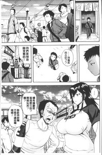 第147頁圖