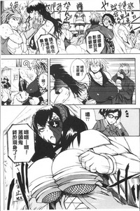 第151頁圖