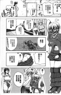 第15頁圖