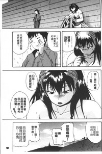 第163頁圖