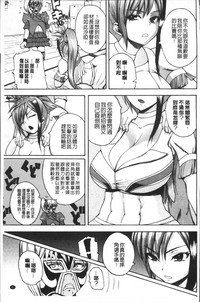 第47頁圖