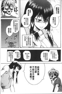 第75頁圖