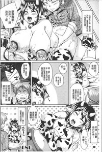第107頁圖
