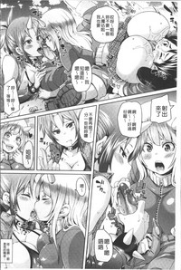 第31頁圖
