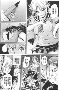 第63頁圖