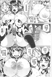 第95頁圖