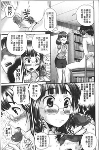 第115頁圖