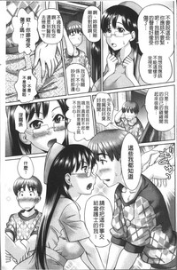 第135頁圖