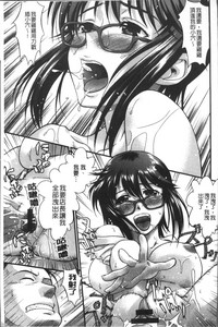 第171頁圖