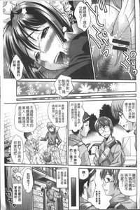 第31頁圖