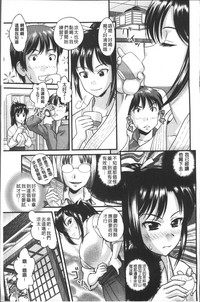 第55頁圖