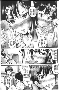 第59頁圖