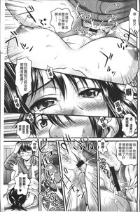 第71頁圖