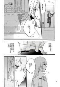 第39页图