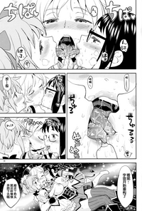 第35页图