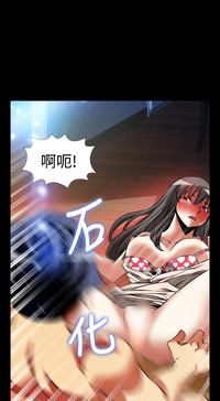 第239頁圖