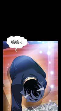 第283頁圖
