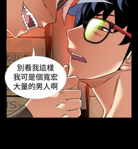 第423頁圖