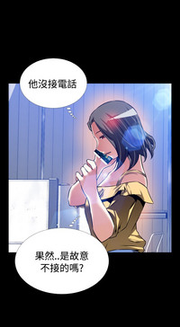 第443頁圖