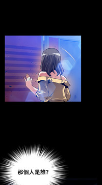 第455頁圖