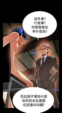 第475頁圖