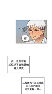 第107页图