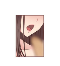 第135页图
