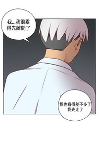 第147页图