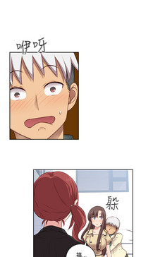 第171页图