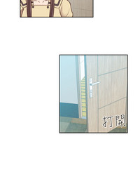 第183页图