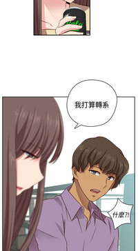 第187页图