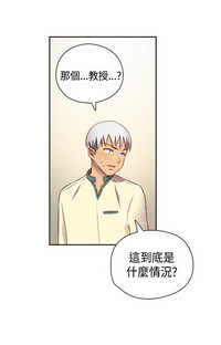 第235页图