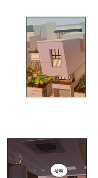 第247页图