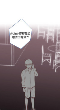第275页图