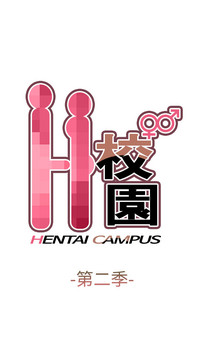 第315页图