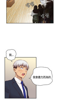 第355页图