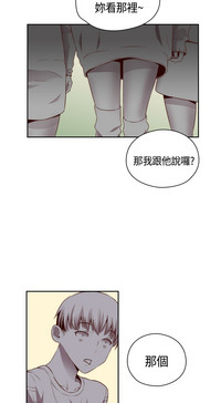 第363页图