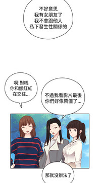 第375页图