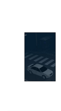 第47页图