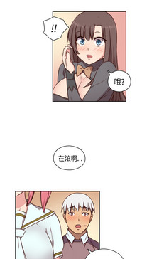 第59页图