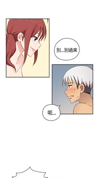 第83页图