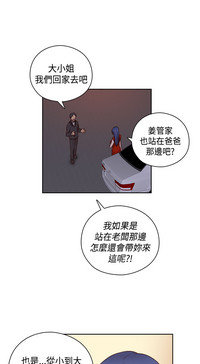 第99页图