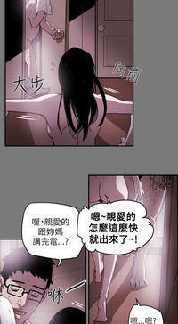 第111頁圖