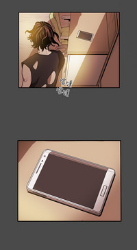 第127頁圖