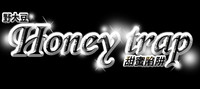 第131頁圖