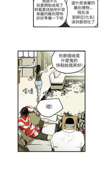 第135頁圖