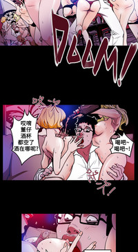第147頁圖